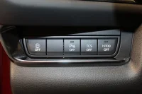 Mazda CX-30 e-Skyactiv G 2 110kW thumbnail