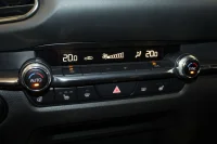 Mazda CX-30 e-Skyactiv G 2 110kW thumbnail