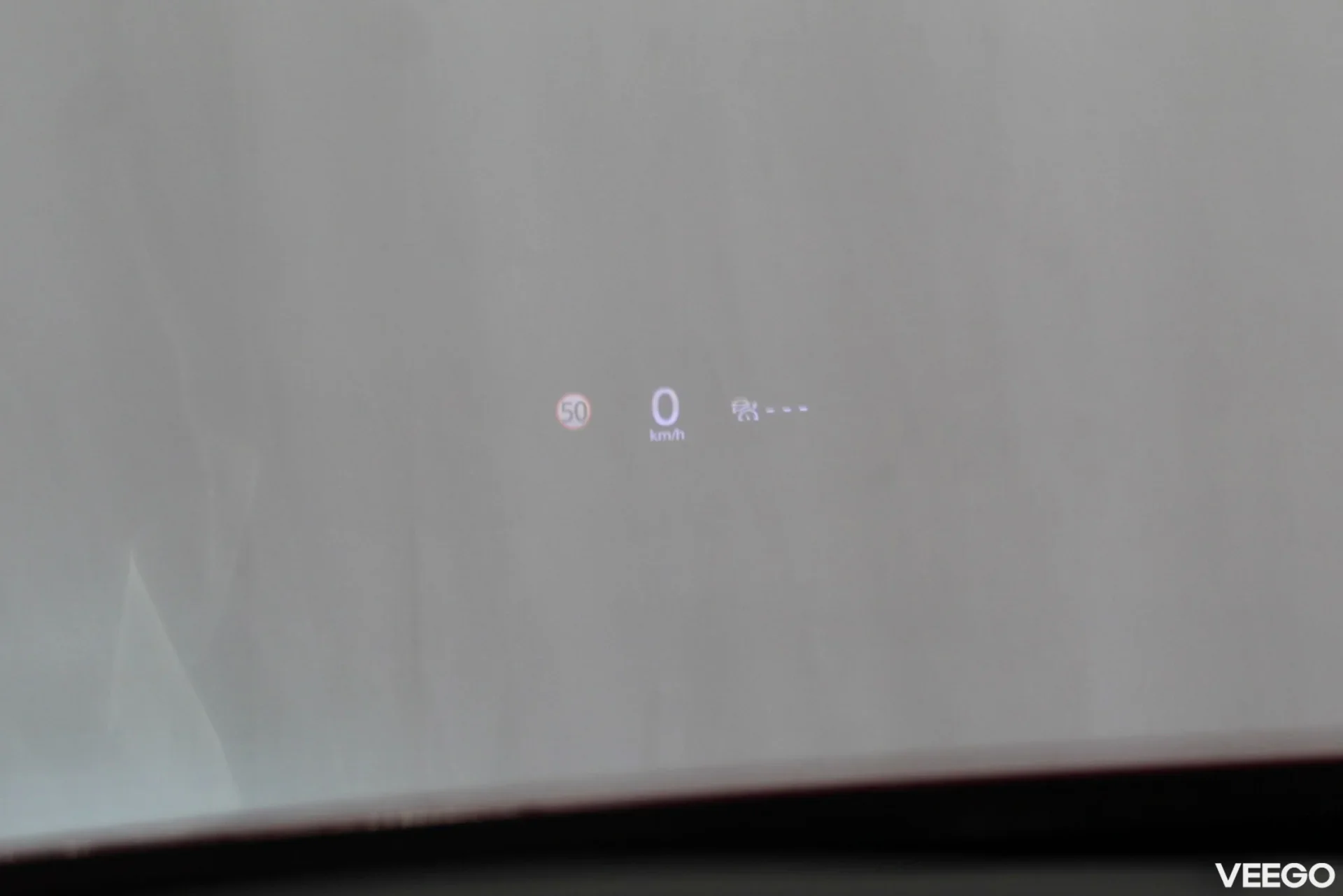 Mazda CX-30 e-Skyactiv G 2 110kW