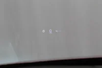 Mazda CX-30 e-Skyactiv G 2 110kW thumbnail