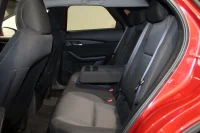 Mazda CX-30 e-Skyactiv G 2 110kW thumbnail