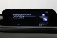 Mazda CX-30 e-Skyactiv G 2 110kW thumbnail