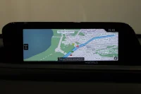 Mazda CX-30 e-Skyactiv G 2 110kW thumbnail