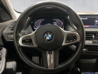 BMW 118 - 100kW thumbnail