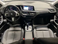 BMW 118 - 100kW thumbnail