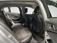 BMW 118 - 100kW thumbnail