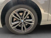 BMW 118 - 100kW thumbnail