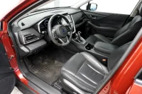 Subaru Outback 2.5 124kW thumbnail