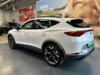 Cupra Formentor 2 180kW thumbnail