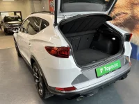 Cupra Formentor 2 180kW thumbnail