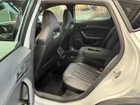 Cupra Formentor 2 180kW thumbnail