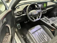 Cupra Formentor 2 180kW thumbnail