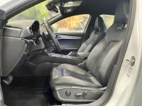 Cupra Formentor 2 180kW thumbnail