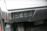Subaru Outback 2.5 124kW thumbnail