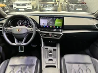 Cupra Formentor 2 180kW thumbnail