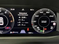 Cupra Formentor 2 180kW thumbnail