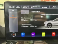 Cupra Formentor 2 180kW thumbnail