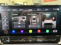 Cupra Formentor 2 180kW thumbnail