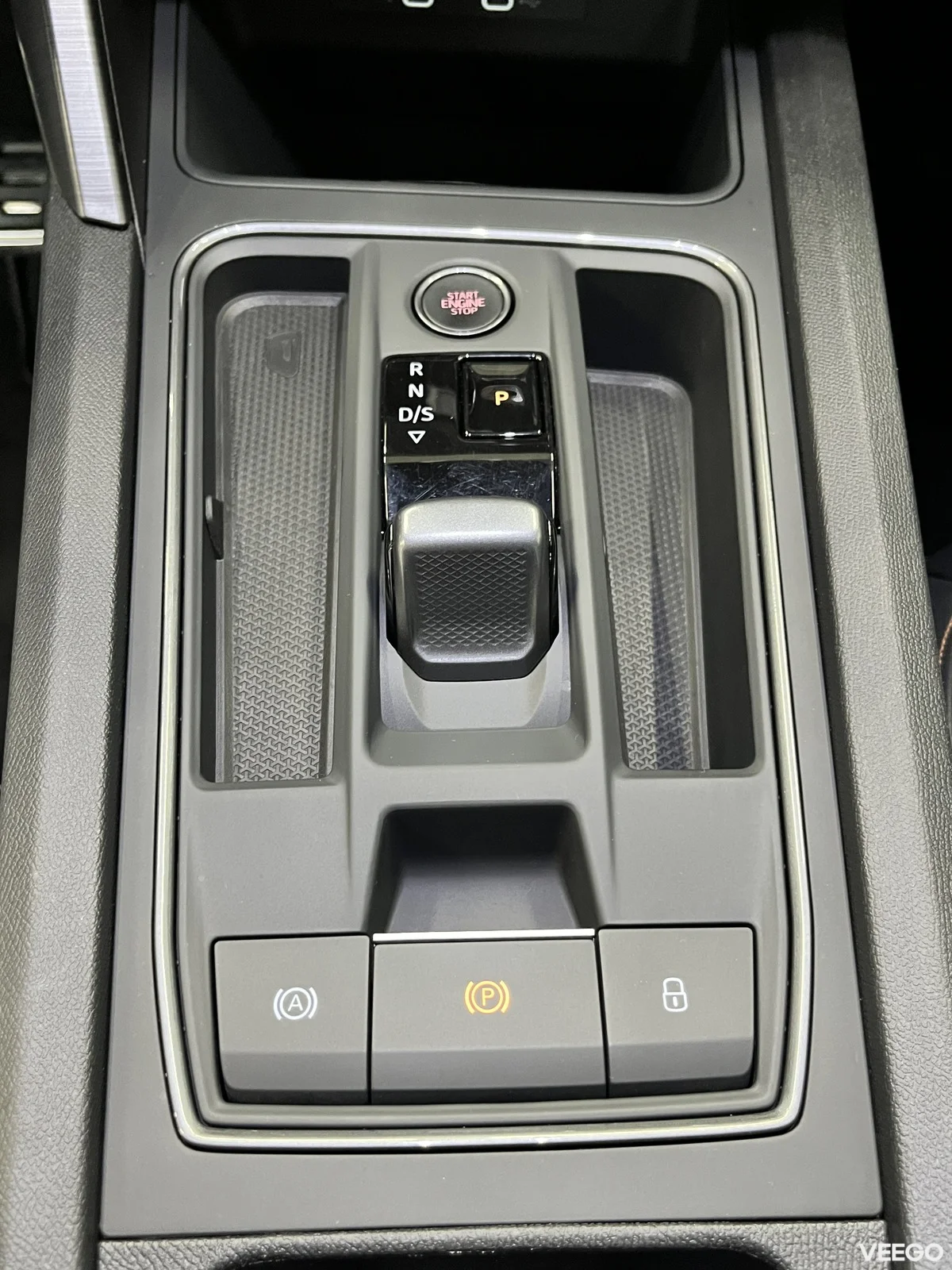 Cupra Formentor 2 180kW