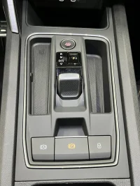 Cupra Formentor 2 180kW thumbnail