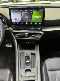 Cupra Formentor 2 180kW thumbnail