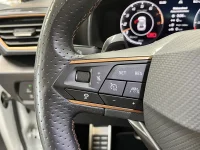 Cupra Formentor 2 180kW thumbnail
