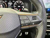 Cupra Formentor 2 180kW thumbnail