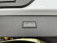 Cupra Formentor 2 180kW thumbnail