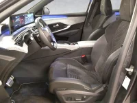 Peugeot 5008 GT Exclusive PHEV 225 e-DCS7 110kW thumbnail