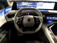 Peugeot 5008 GT Exclusive PHEV 225 e-DCS7 110kW thumbnail