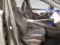 Peugeot 5008 GT Exclusive PHEV 225 e-DCS7 110kW thumbnail