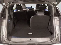 Peugeot 5008 GT Exclusive PHEV 225 e-DCS7 110kW thumbnail