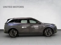 Peugeot 5008 GT Exclusive PHEV 225 e-DCS7 110kW thumbnail