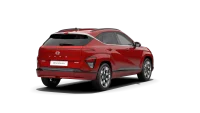 Hyundai Kona 160kW thumbnail