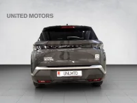 Peugeot 5008 GT Exclusive PHEV 225 e-DCS7 110kW thumbnail