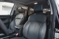 Subaru Forester AWD XE 110kW thumbnail