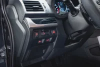 Subaru Forester AWD XE 110kW thumbnail