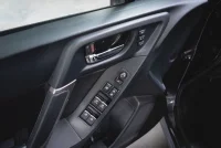 Subaru Forester AWD XE 110kW thumbnail