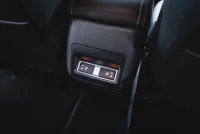 Subaru Forester AWD XE 110kW thumbnail