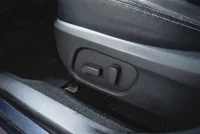 Subaru Forester AWD XE 110kW thumbnail