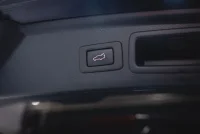 Subaru Forester AWD XE 110kW thumbnail