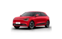 Image of DongFeng Box - 70kW