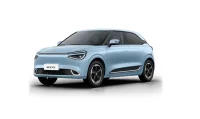 Image of DongFeng Box - 70kW