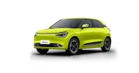 Image of DongFeng Box - 70kW