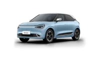 Image of DongFeng Box - 70kW
