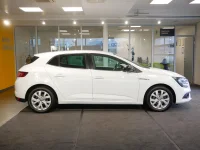 Renault Megane - 1.2 97kW thumbnail