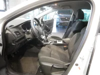Renault Megane - 1.2 97kW thumbnail
