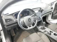 Renault Megane - 1.2 97kW thumbnail