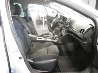 Renault Megane - 1.2 97kW thumbnail