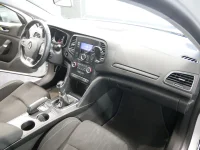 Renault Megane - 1.2 97kW thumbnail
